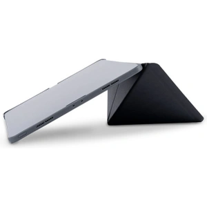 Kup Etui Moshi VersaCover Apple iPad Pro 12.9 2021/2022 (5. i 6. generacji) (Charcoal Black) - MOSH299 - {ean13} - Sklep Home Screen