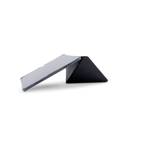 Kup Etui Moshi VersaCover Apple iPad Pro 12.9 2021/2022 (5. a 6. generace) (Charcoal Black) - MOSH299 - {ean13} - Sklep Home Screen