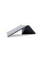 Kup Etui Moshi VersaCover Apple iPad Pro 12.9 2021/2022 (5. a 6. generace) (Charcoal Black) - MOSH299 - {ean13} - Sklep Home Screen