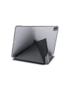 Kup Etui Moshi VersaCover Apple iPad Pro 12.9 2021/2022 (5. a 6. generace) (Charcoal Black) - MOSH299 - {ean13} - Sklep Home Screen