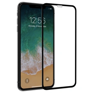 Kup Szkło hartowane Nillkin 3D CP+ Max Xiaomi 12 Pro/12S Pro - NLK1079 - {ean13} - Sklep Home Screen