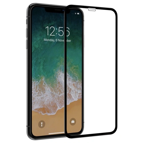 Kup Sticlă temperată Nillkin 3D CP+ Max Xiaomi 12 Pro/12S Pro - NLK1079 - {ean13} - Sklep Home Screen