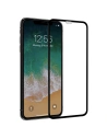 Kup Sticlă temperată Nillkin 3D CP+ Max Xiaomi 12 Pro/12S Pro - NLK1079 - {ean13} - Sklep Home Screen