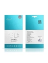 Kup Sklo tvrzené Nillkin 3D CP+ Max Xiaomi 12 Pro/12S Pro - NLK1079 - {ean13} - Sklep Home Screen