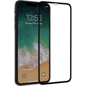 Kup Tvrzené sklo Nillkin 3D CP+ Max Xiaomi 13 Pro - NLK1080 - {ean13} - Sklep Home Screen