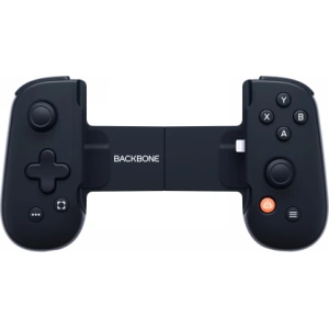 Buy Backbone One Controller for Apple iPhone (Xbox) - BBN1 - {ean13} - Home Screen Store Europe