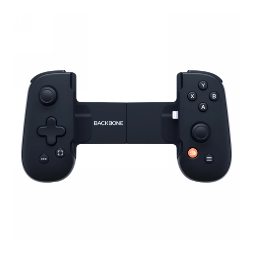 Kup Controler pentru Apple iPhone Backbone One (Xbox) - BBN1 - {ean13} - Sklep Home Screen