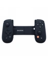 Backbone One Controller for Apple iPhone (Xbox)