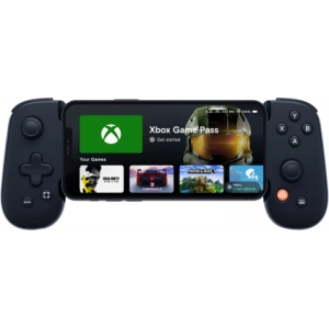 Kup Kontroller az Apple iPhone Backbone One-hoz (Xbox) - BBN1 - {ean13} - Sklep Home Screen