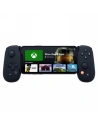 Kup Kontroller az Apple iPhone Backbone One-hoz (Xbox) - BBN1 - {ean13} - Sklep Home Screen