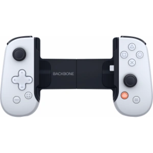 Buy Backbone One Controller for Apple iPhone (PlayStation) - BBN2 - {ean13} - Home Screen Store Europe