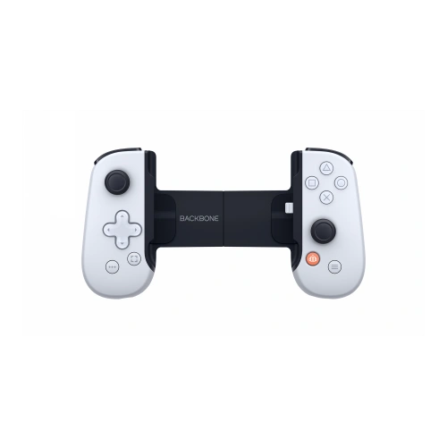 Kup Controler pentru Apple iPhone Backbone One (PlayStation) - BBN2 - {ean13} - Sklep Home Screen