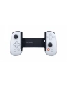 Buy Backbone One Controller for Apple iPhone (PlayStation) - BBN2 - {ean13} - Home Screen Store Europe