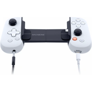 Kup Apple Backbone Controller für iPhone One (PlayStation) - BBN2 - {ean13} - Sklep Home Screen