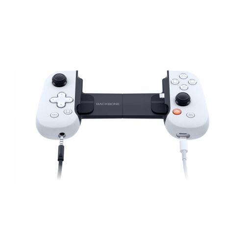 Kup Controler pentru Apple iPhone Backbone One (PlayStation) - BBN2 - {ean13} - Sklep Home Screen