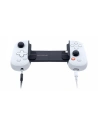 Buy Backbone One Controller for Apple iPhone (PlayStation) - BBN2 - {ean13} - Home Screen Store Europe