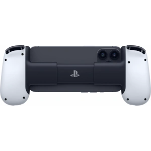 Kup Kontroller Apple iPhone Backbone One (PlayStation) - BBN2 - {ean13} - Sklep Home Screen