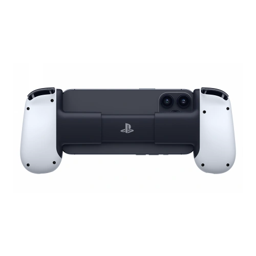 Buy Backbone One Controller for Apple iPhone (PlayStation) - BBN2 - {ean13} - Home Screen Store Europe