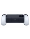 Buy Backbone One Controller for Apple iPhone (PlayStation) - BBN2 - {ean13} - Home Screen Store Europe