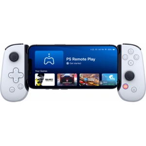 Kup Kontroler do Apple iPhone Backbone One (PlayStation) - BBN2 - {ean13} - Sklep Home Screen
