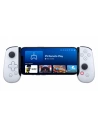 Buy Backbone One Controller for Apple iPhone (PlayStation) - BBN2 - {ean13} - Home Screen Store Europe