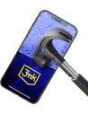 Kup Hibrid üveg 3MK FlexibleGlass Infinix Hot 20i - 3MK4729 - {ean13} - Sklep Home Screen