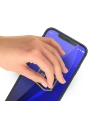 Kup Hibrid üveg 3MK FlexibleGlass Infinix Hot 20i - 3MK4729 - {ean13} - Sklep Home Screen