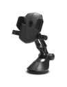 Kup Spigen Car Mount TS36 Signature Suport pentru suport auto negru - SPN635BLK - {ean13} - Sklep Home Screen