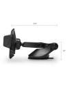 Kup Spigen Car Mount TS36 Signature Suport pentru suport auto negru - SPN635BLK - {ean13} - Sklep Home Screen