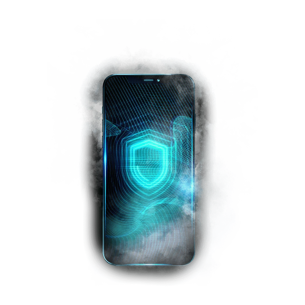 Folia ochronna dla graczy 3MK 1UP Oppo A78 5G [3 PACK]