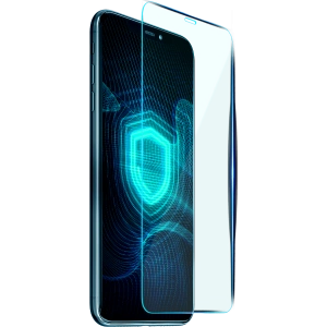 Buy 3MK 1UP Samsung Galaxy A54 5G [3 PACK] - 3MK4740 - {ean13} - Home Screen Store Europe