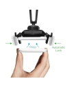 Kup Autós tartó Spigen TS36 Signature Car Mount Holder Black - SPN635BLK - {ean13} - Sklep Home Screen