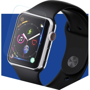 Kup Folia ochronna 3MK ARC Watch Redmi Smart Band 2 - 3MK4742 - {ean13} - Sklep Home Screen