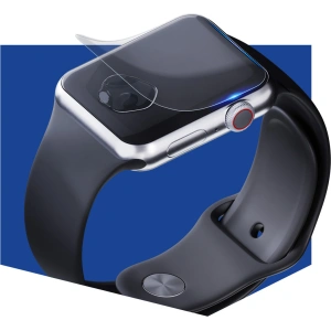 Kup Folia ochronna 3MK ARC Watch Redmi Smart Band 2 - 3MK4742 - {ean13} - Sklep Home Screen
