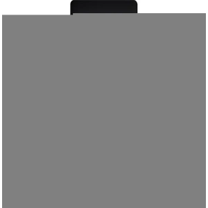 Kup Folia ochronna 3MK ARC Watch Redmi Smart Band 2 - 3MK4742 - {ean13} - Sklep Home Screen