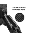 Kup Spigen Car Mount TS36 Signature Suport pentru suport auto negru - SPN635BLK - {ean13} - Sklep Home Screen