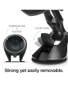 Kup Spigen Car Mount TS36 Signature Suport pentru suport auto negru - SPN635BLK - {ean13} - Sklep Home Screen