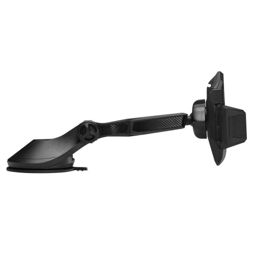 Kup Spigen Car Mount TS36 Signature Suport pentru suport auto negru - SPN635BLK - {ean13} - Sklep Home Screen