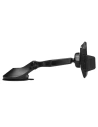 Kup Spigen Car Mount TS36 Signature Suport pentru suport auto negru - SPN635BLK - {ean13} - Sklep Home Screen