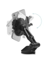 Kup Spigen Car Mount TS36 Signature Suport pentru suport auto negru - SPN635BLK - {ean13} - Sklep Home Screen
