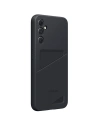 Kup Etui Samsung Galaxy A14 5G EF-OA146TBEGWW czarny/black Card Slot Cover - SMG884 - {ean13} - Sklep Home Screen