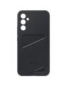 Kup Etui Samsung Galaxy A14 5G EF-OA146TBEGWW czarny/black Card Slot Cover - SMG884 - {ean13} - Sklep Home Screen