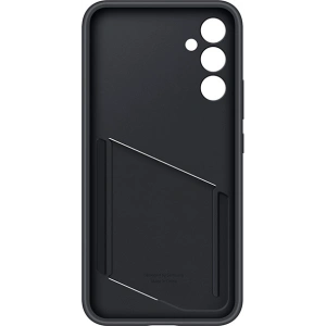 Kup Etui Samsung Galaxy A14 5G EF-OA146TBEGWW czarny/black Card Slot Cover - SMG884 - {ean13} - Sklep Home Screen