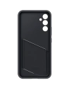 Kup Samsung Case Galaxy A14 5G EF-OA146TBEGWW schwarz/schwarz Card Slot Cover - SMG884 - {ean13} - Sklep Home Screen