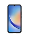 Buy Samsung Galaxy A14 5G EF-OA146TBEGWW black Card Slot Cover - SMG884 - {ean13} - Home Screen Store Europe