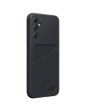 Kup Samsung Case Galaxy A34 5G EF-OA346TBEGWW schwarz/schwarz Card Slot Cover - SMG885 - {ean13} - Sklep Home Screen