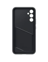 Kup Etui Samsung Galaxy A34 5G EF-OA346TBEGWW fekete/black Card Slot Cover - SMG885 - {ean13} - Sklep Home Screen