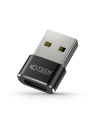 Kup Adapter Tech-Protect Ultraboost USB-A/USB-C Negru - THP1879 - {ean13} - Sklep Home Screen