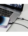 Kup Adapter Tech-Protect Ultraboost USB-A/USB-C Negru - THP1879 - {ean13} - Sklep Home Screen