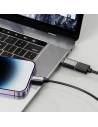 Kup Adapter Tech-Protect Ultraboost USB-C/USB-A OTG Negru - THP1880 - {ean13} - Sklep Home Screen